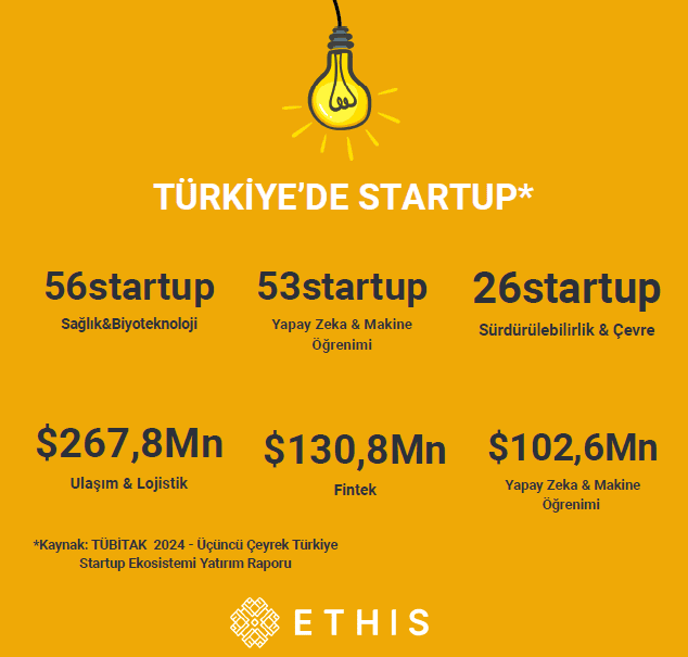 Ekran görüntüsü 2025-04-25 114953.png