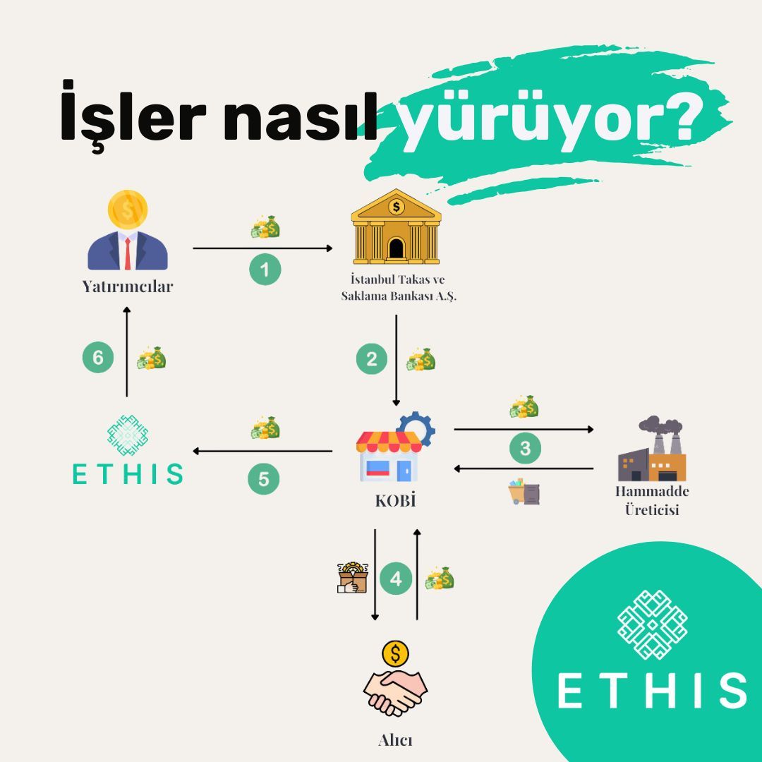 İNY1.jpg