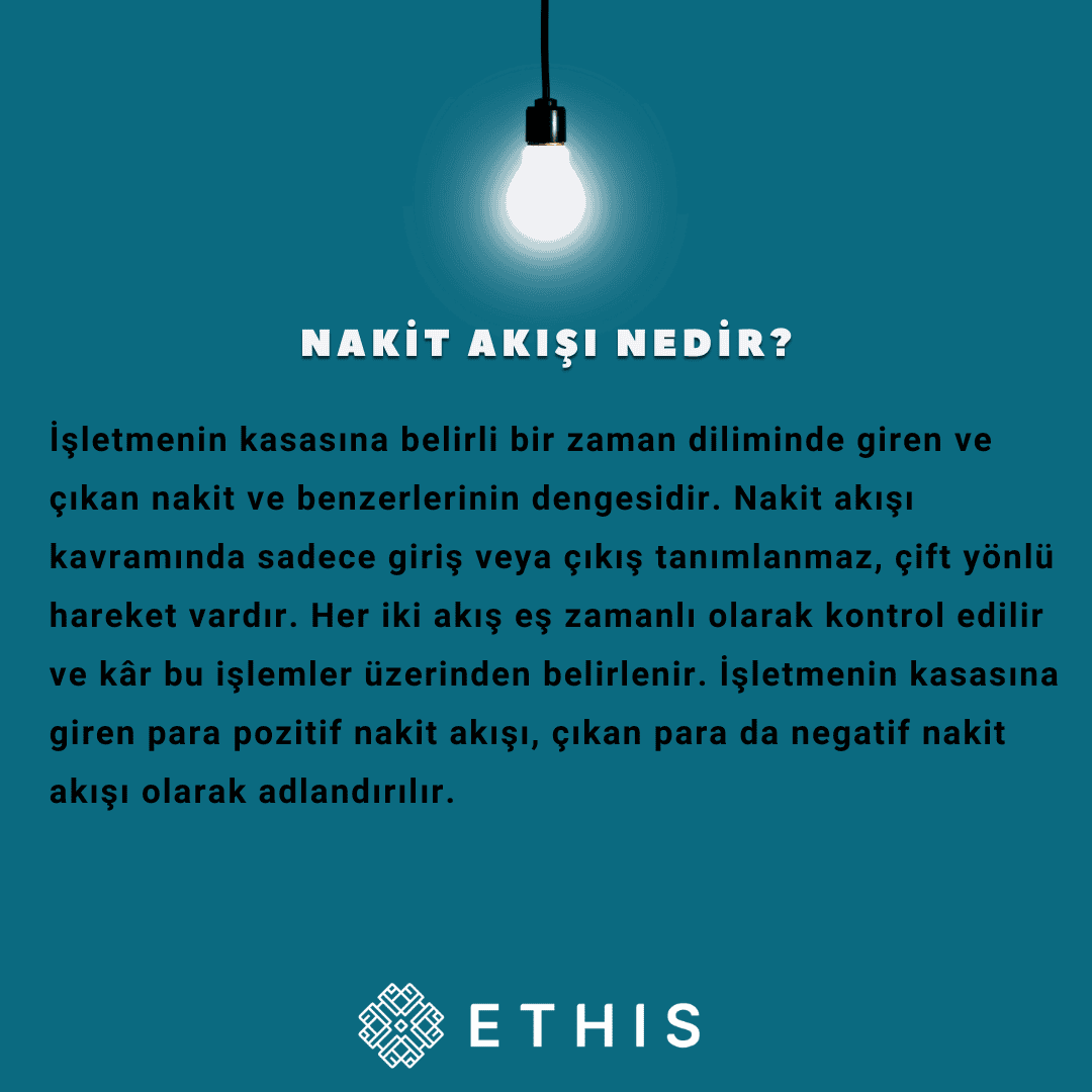 nakitakışı (2).png