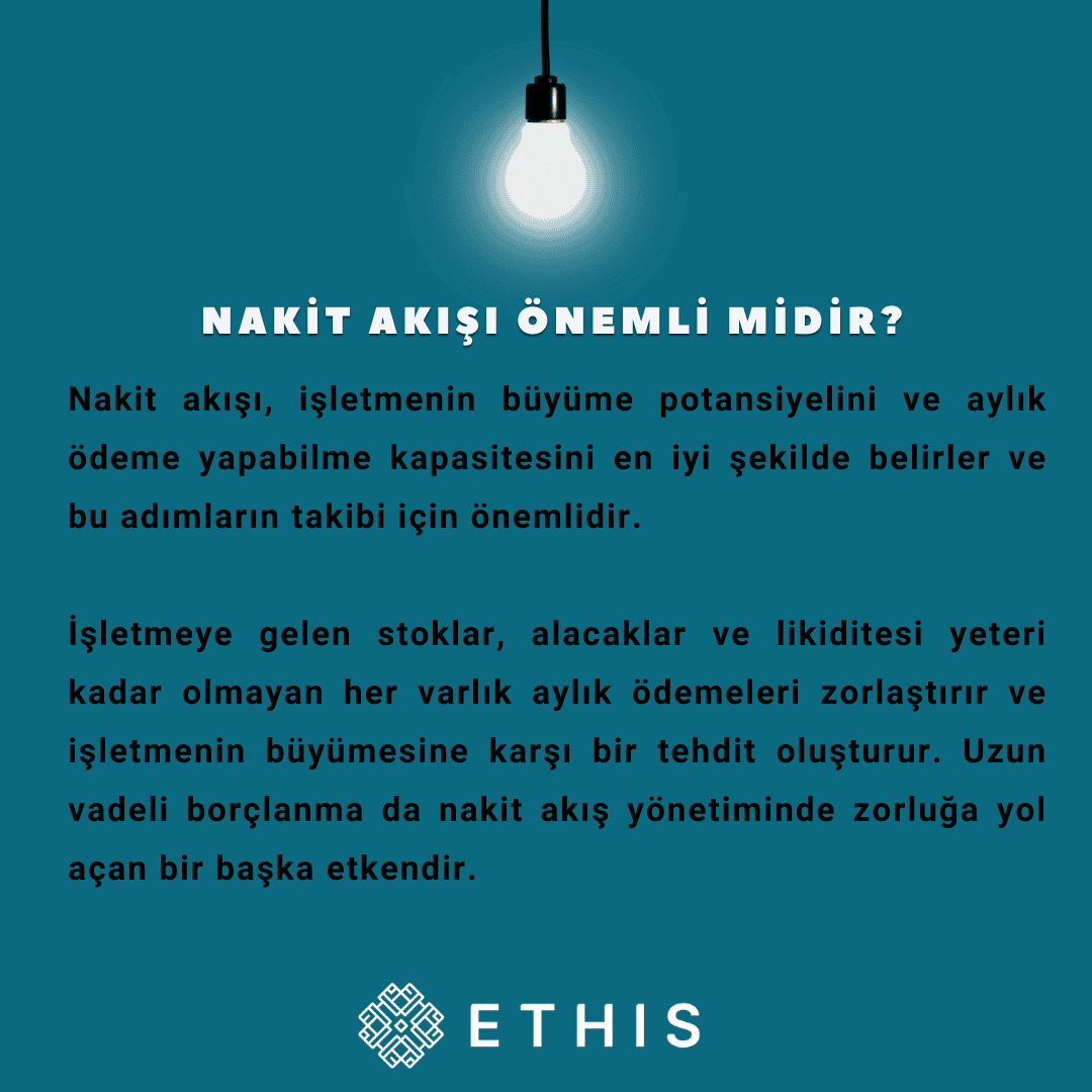 nakitakışı (3).png