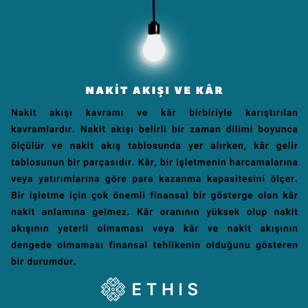 nakitakışı (4).png